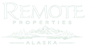 Remote Properties Alaska