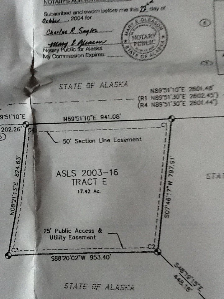 522e4f2b-a964-49f7-8f0a-56bd86c8addc