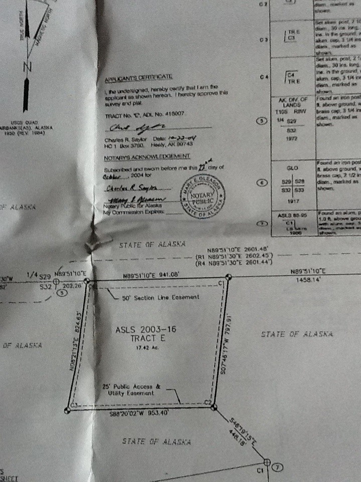 9937cdf2-5bb5-4004-a0fe-47df686ba643