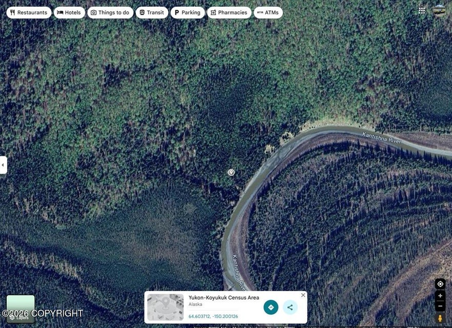 20260625171420212789000000-o