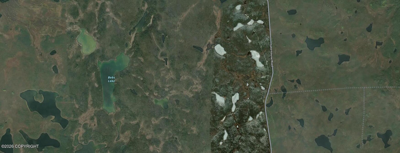 20260625202738462517000000-o