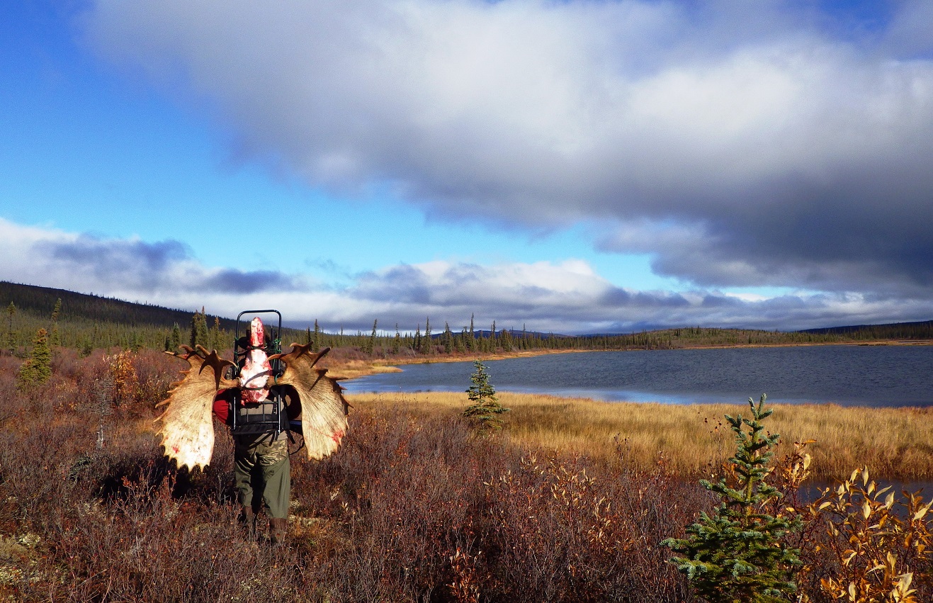 Arrohead-Outfitters-BG