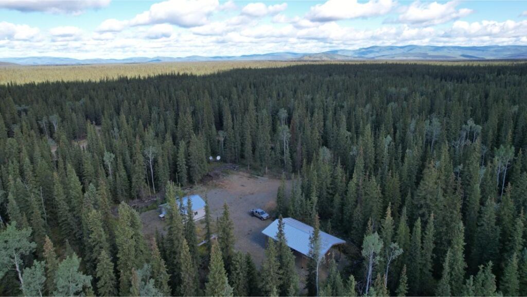 DJI_0354