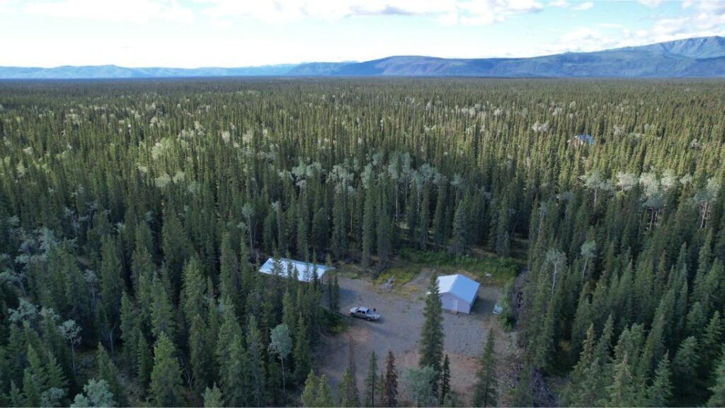 DJI_0357
