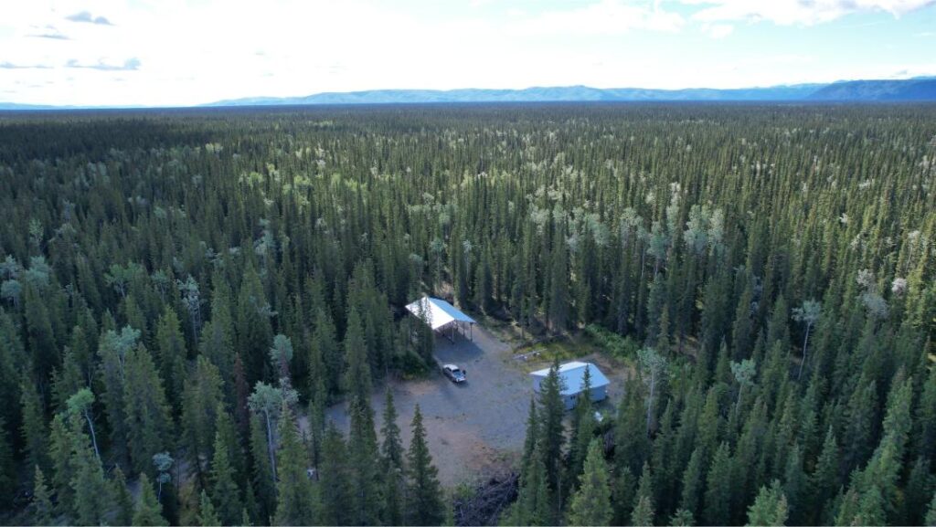DJI_0358