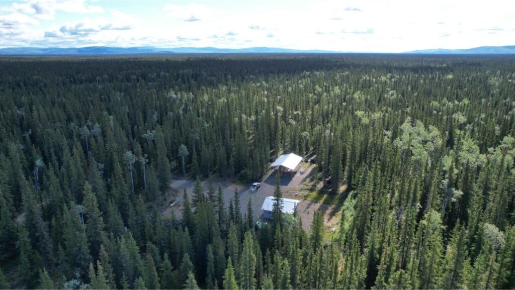 DJI_0361