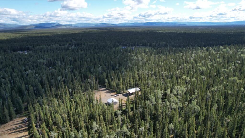 DJI_0363