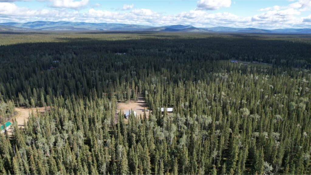 DJI_0364