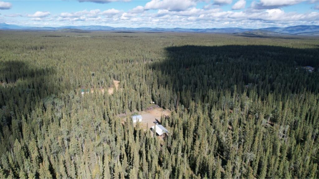 DJI_0366