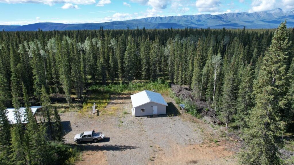 DJI_0368
