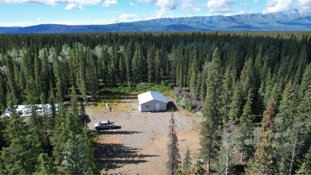 DJI_0369