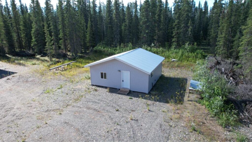 DJI_0371