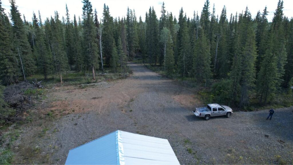 DJI_0375