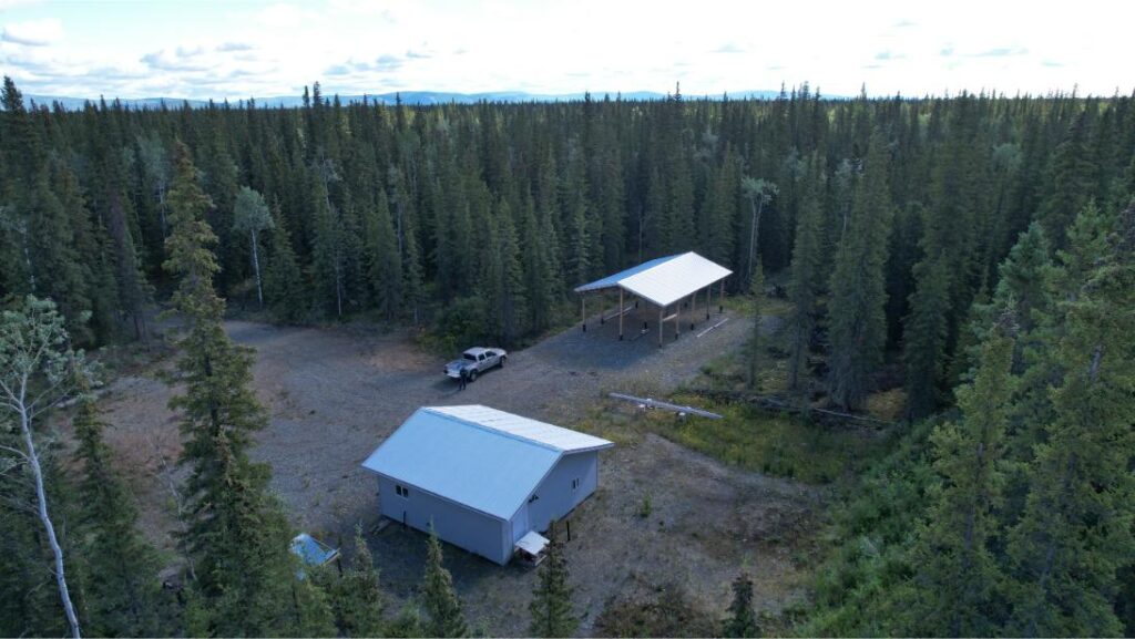 DJI_0376
