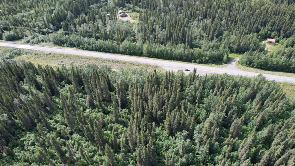 DJI_0395