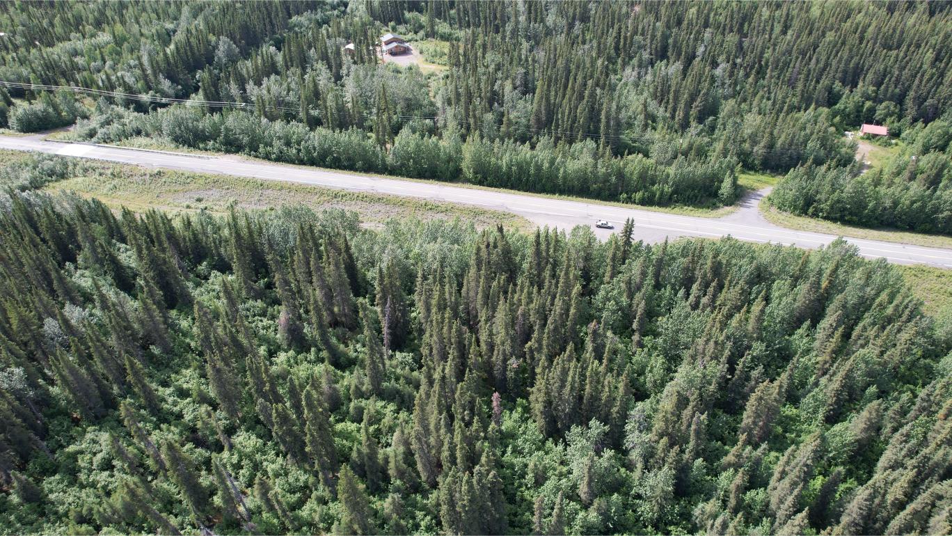 DJI_0395
