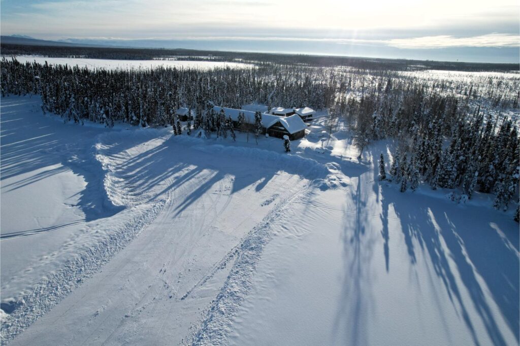 DJI_0634 2026_06_08 03_14_55 UTC