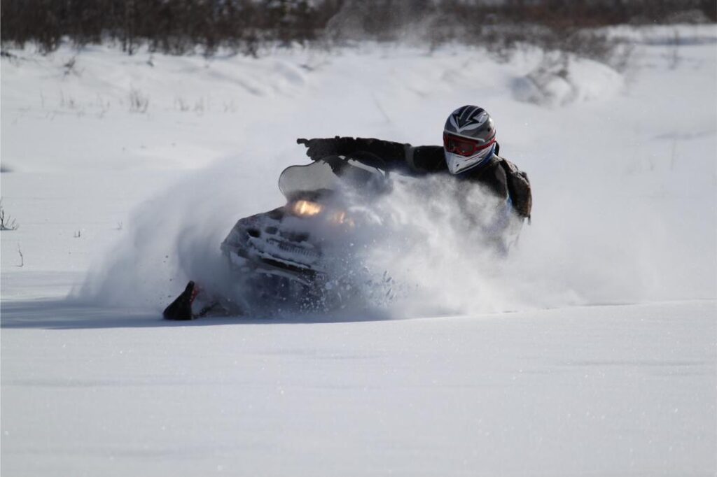 IMG_3358 2026_06_08 03_14_55 UTC