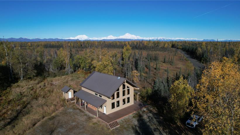 DJI_0452