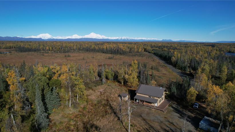 DJI_0454
