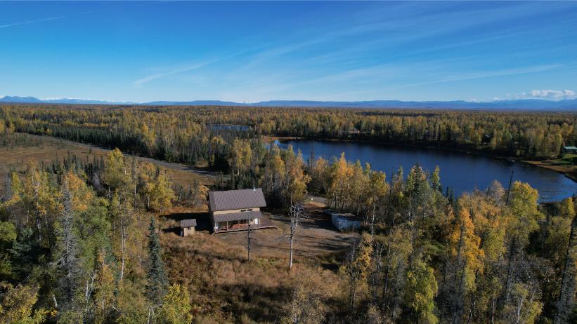DJI_0455
