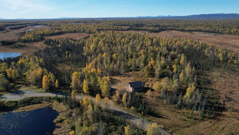DJI_0463