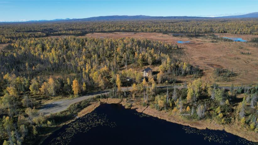 DJI_0465