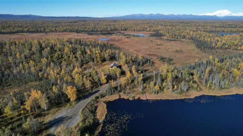 DJI_0466