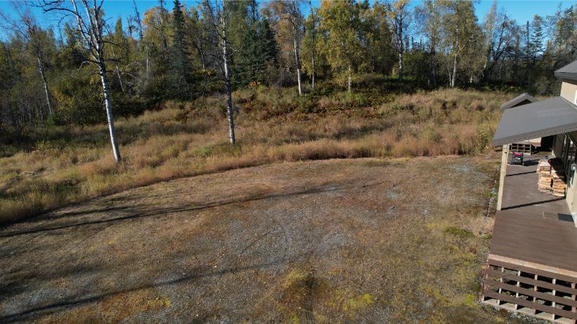 DJI_0477