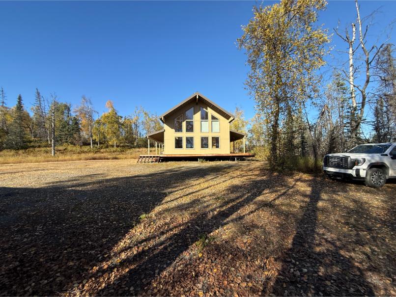 IMG_8207