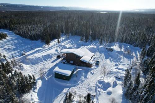 Remote Properties Alaska11