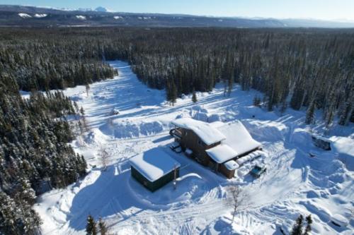 Remote Properties Alaska10
