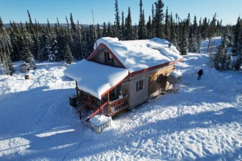 Remote Properties Alaska14