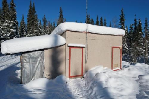 Remote Properties Alaska6